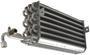 Nissens A/C Evaporator Core
