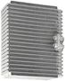 Nissens A/C Evaporator Core