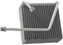 Nissens A/C Evaporator Core