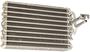 Nissens A/C Evaporator Core