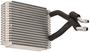 Nissens A/C Evaporator Core