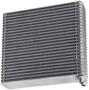 Nissens A/C Evaporator Core