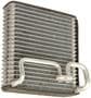 Nissens A/C Evaporator Core