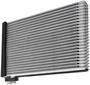 Nissens A/C Evaporator Core