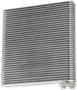 Nissens A/C Evaporator Core