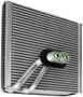 Nissens A/C Evaporator Core