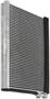 Nissens A/C Evaporator Core