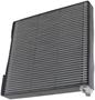 Nissens A/C Evaporator Core
