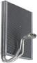 Nissens A/C Evaporator Core