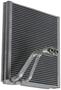 Nissens A/C Evaporator Core