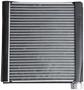 Nissens A/C Evaporator Core