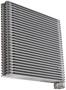 Nissens A/C Evaporator Core