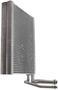 Nissens A/C Evaporator Core