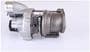 Nissens Turbocharger