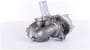 Nissens Turbocharger
