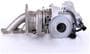 Nissens Turbocharger