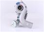 Nissens Turbocharger