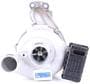Nissens Turbocharger