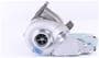 Nissens Turbocharger