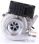 Nissens Turbocharger