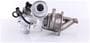 Nissens Turbocharger