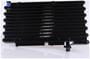 Nissens A/C Condenser