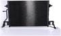 Nissens A/C Condenser