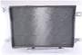 Nissens A/C Condenser
