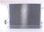 Nissens A/C Condenser
