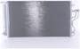 Nissens A/C Condenser