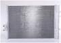 Nissens A/C Condenser