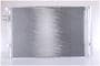 Nissens A/C Condenser