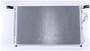 Nissens A/C Condenser