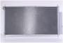 Nissens A/C Condenser