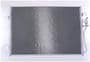 Nissens A/C Condenser