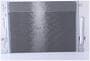 Nissens A/C Condenser