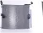 Nissens A/C Condenser
