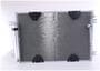 Nissens A/C Condenser