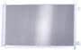 Nissens A/C Condenser