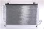 Nissens A/C Condenser
