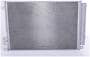 Nissens A/C Condenser
