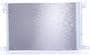 Nissens A/C Condenser