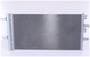 Nissens A/C Condenser