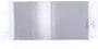 Nissens A/C Condenser