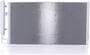Nissens A/C Condenser/Receiver Drier Assembly