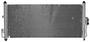 Nissens A/C Condenser