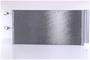 Nissens A/C Condenser