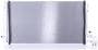 Nissens A/C Condenser