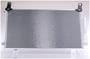 Nissens A/C Condenser