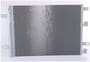 Nissens A/C Condenser